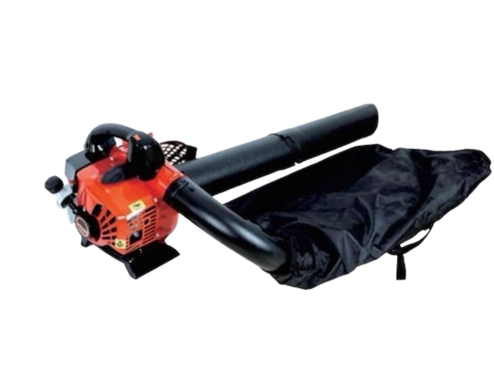solax-ebv-926-benzinli-yaprak-toplama-ve-ufleme-makinesi-1-hp-67115.jpg Solax EBV 926 Benzinli Yaprak Toplama Ve Üfleme Makinesi 1 hp - Görsel 1