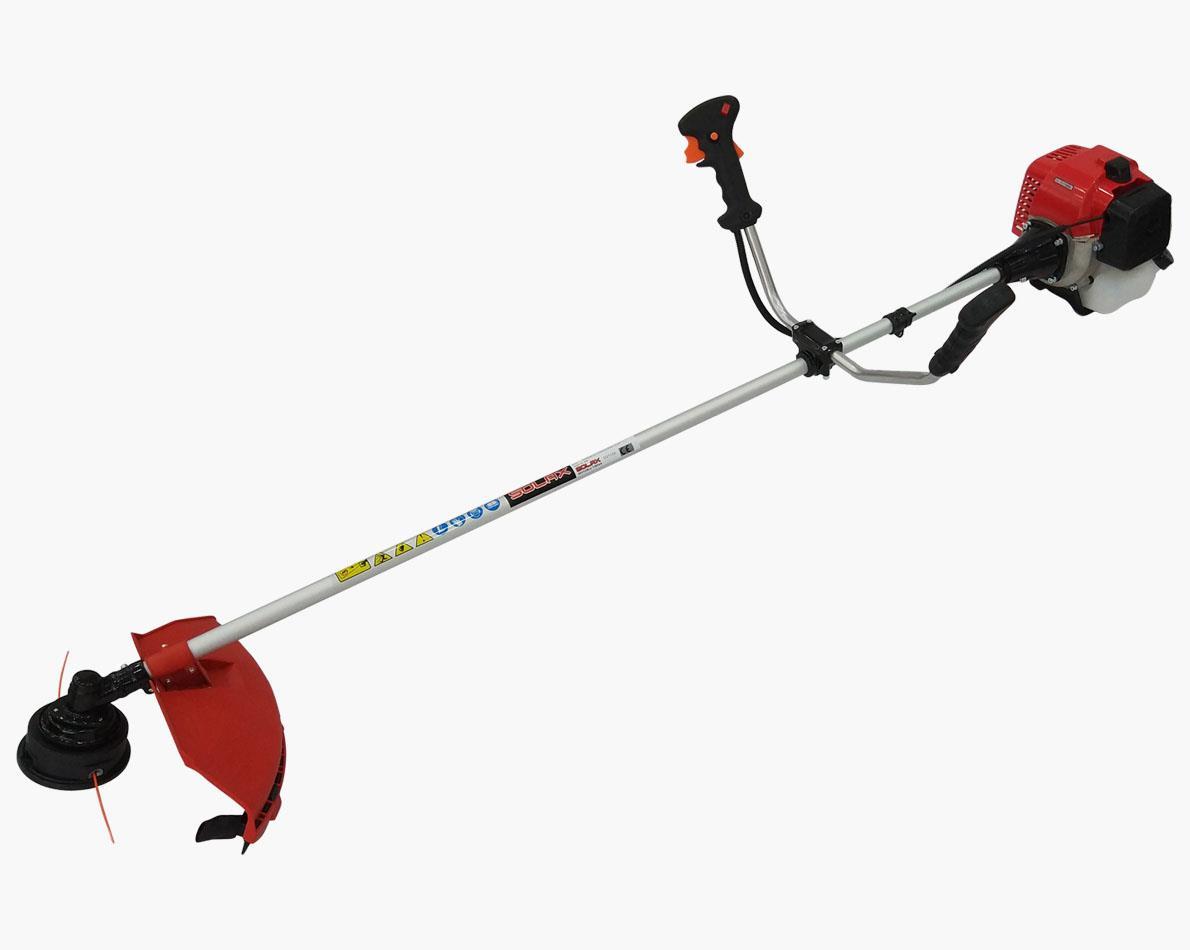 solax-gc520-yandan-motorlu-tirpan-52-cc-1-9-hp-60976-1.jpg Solax CG520 Yandan Motorlu Tırpan 52 cc 1.9 Hp - Görsel 1