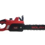 Solax OT7C111C-S1 Elektrikli Testere 40 cm 2400 Watt