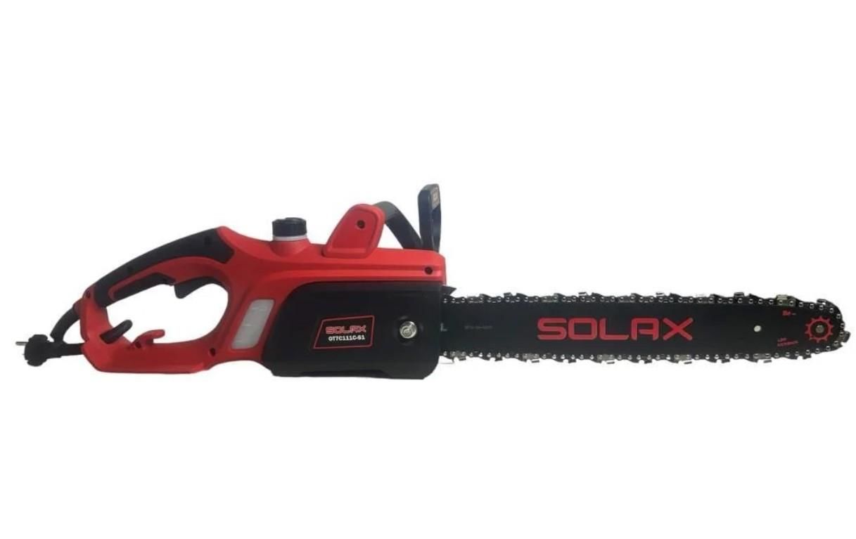 solax-ot7c111c-s1-elektrikli-testere-40-cm-2400-watt-67060.jpg Solax OT7C111C-S1 Elektrikli Testere 40 cm 2400 Watt - Görsel 1