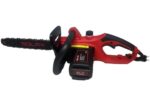 Solax OT7C111C-S1 Elektrikli Testere 40 cm 2400 Watt - Görsel 2