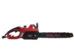 Solax OT7C111C-S1 Elektrikli Testere 40 cm 2400 Watt - Görsel 4