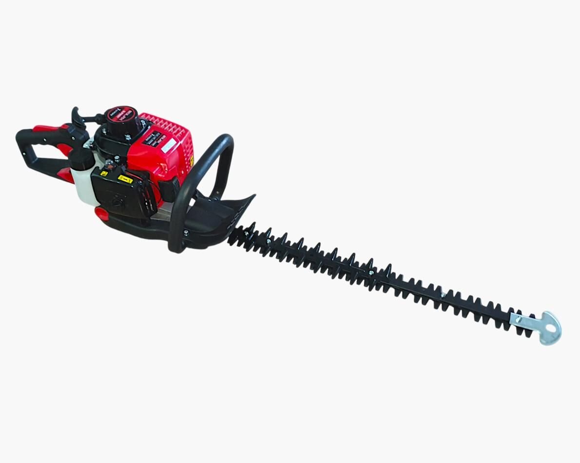 solax-slp-600t-benzinli-cit-budama-makinasi-68859.jpg Solax SLP 600T Benzinli Çit Budama Makinası - Görsel 1