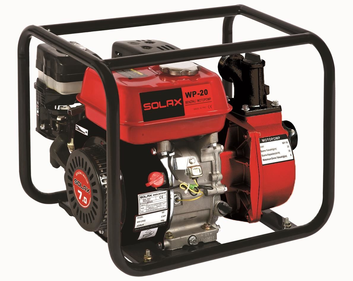 solax-wp-20-2-inch-benzinli-su-motoru-dort-zamanli-68557.jpg Solax WP-20 2 İnch Benzinli Su Motoru Dört Zamanlı - Görsel 1