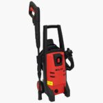 Solax YLQ4640C 120B Basınçlı Yı Makinası 150 Bar