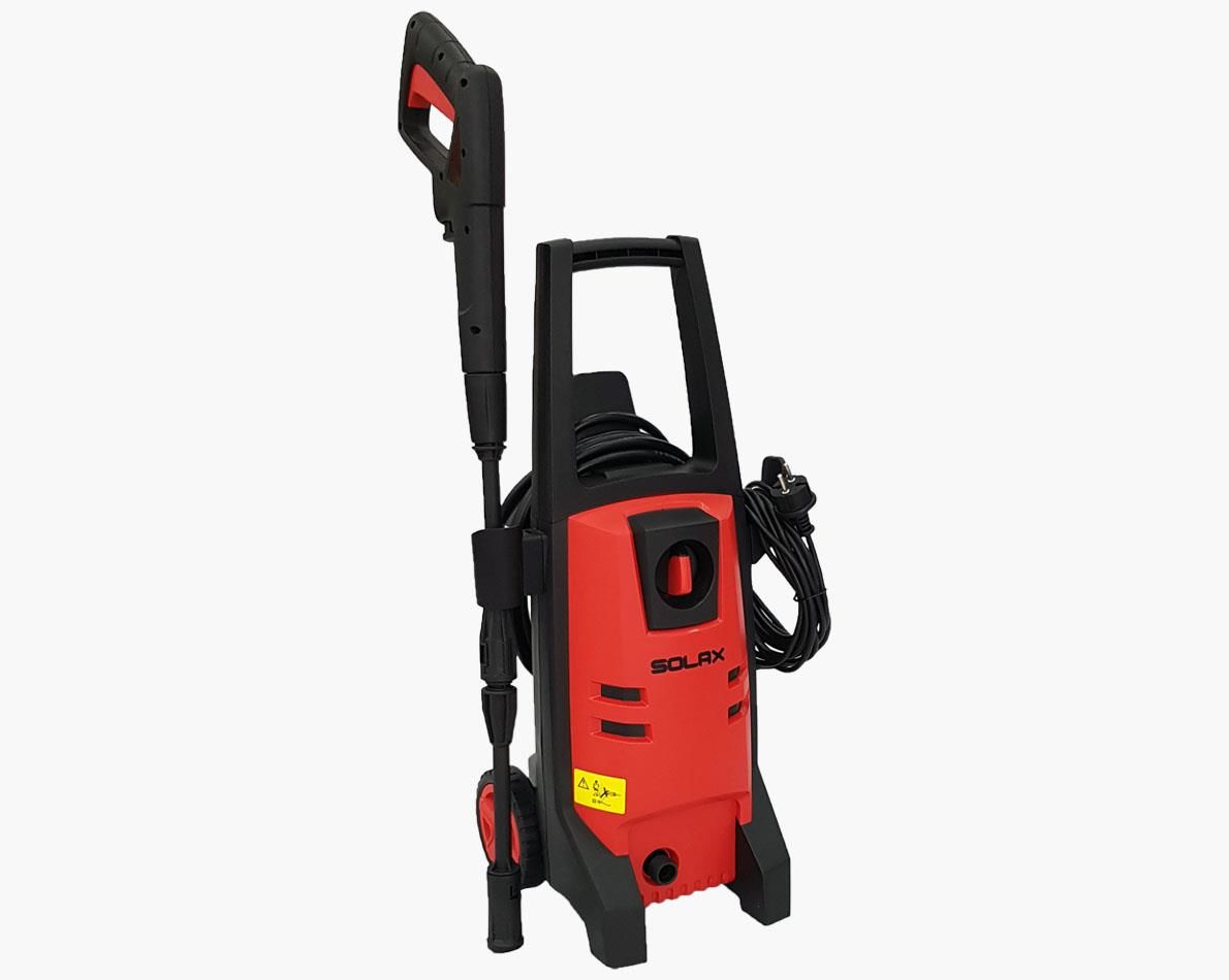 solax-ylq4640c-120b-basincli-yikama-makinasi-150-bar-66669.jpg Solax YLQ4640C 120B Basınçlı Yı Makinası 150 Bar - Görsel 1