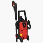 Solax YLQ5640C 150B Yıkama