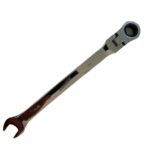 17 mm Mafsallı Cırcır Anahtar