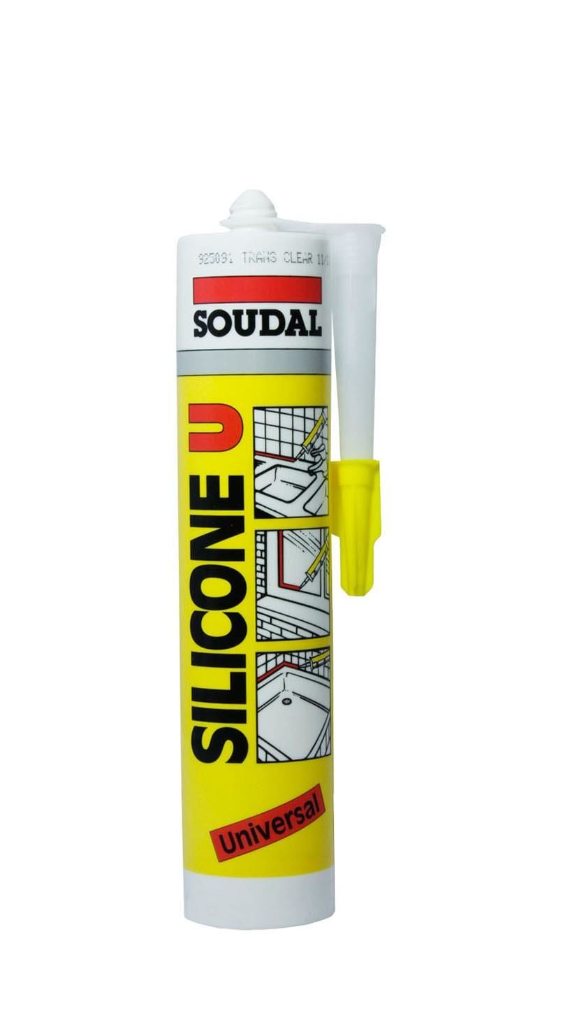 soudal-silikon-beyaz-280-gr-9816.jpg Soudal Silikon Beyaz 280 gr - Görsel 1