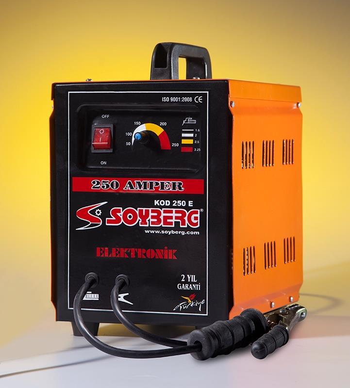 soybeg-250-e-canta-kaynak-makinasi-250-amper-19965.jpg Soyberg 250 E Çanta Kaynak Makinası 250 Amper - Görsel 1