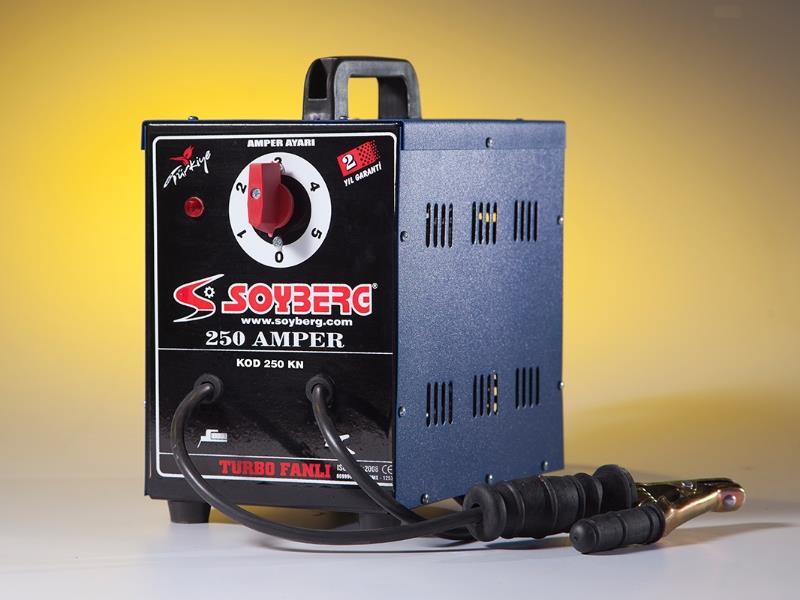 soybeg-250kn-kademeli-kaynak-makinasi-41711.jpg Soybeg 250KN Kademeli Kaynak Makinası - Görsel 1