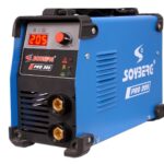Soyberg Pro 205A İnverter Kaynak