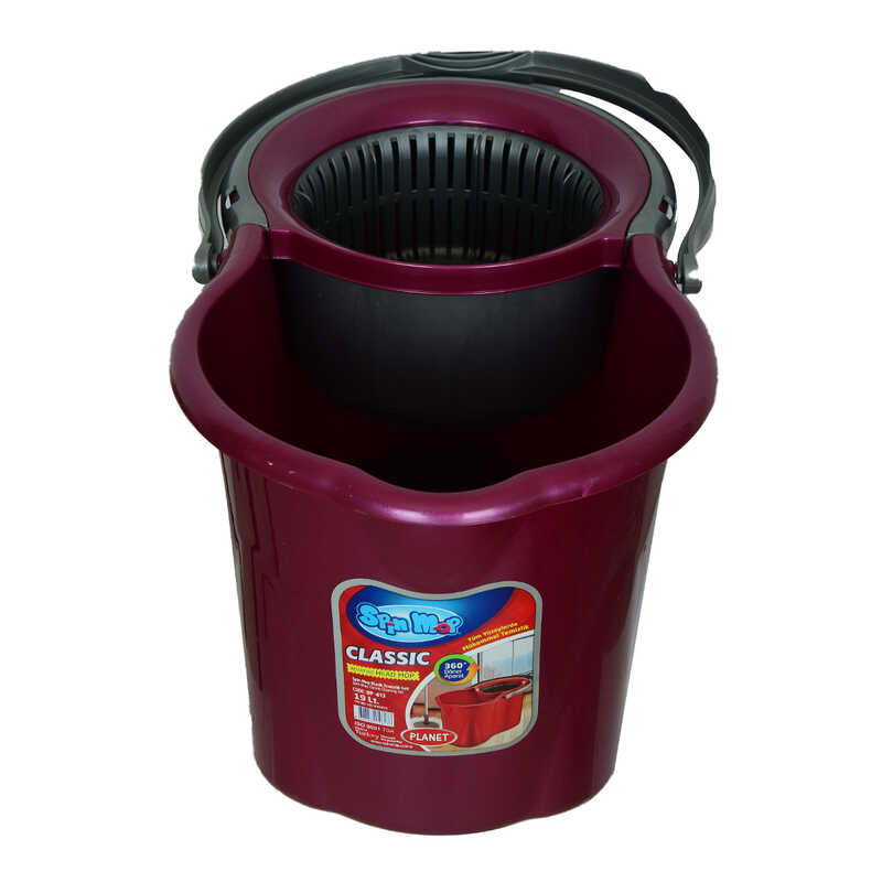 spin-mop-temizlik-seti-360-derece-doner-baslikli-kovamoppaspassap-karisik-renk-spin-mop-34004-10-b.jpg Spin Mop Temizlik Seti 360 Derece Döner Başlıklı Kova+Mop+Paspas+Sap Karışık Renk - Görsel 1