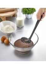 Spiral Çırpıcı - Plastik Çırpma Aparatı - Görsel 2
