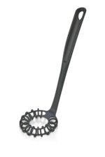 Spiral Çırpıcı - Plastik Çırpma Aparatı - Görsel 4
