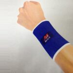 Spor Bilekliği Bileklik Wrist