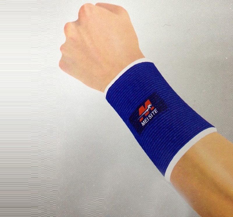 spor-bilek-1300-1.jpg Spor Bilekliği Bileklik Wrist - Görsel 1