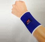 Spor Bilekliği Bileklik Wrist - Görsel 4