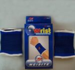 Spor Bilekliği Bileklik Wrist - Görsel 5