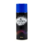Sprey Boya 400 ML - Mavi - Görsel 3