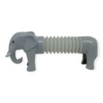 Uzayan Fidget Hayvanlar - SS223A - Fil - 1 ADET - Görsel 2