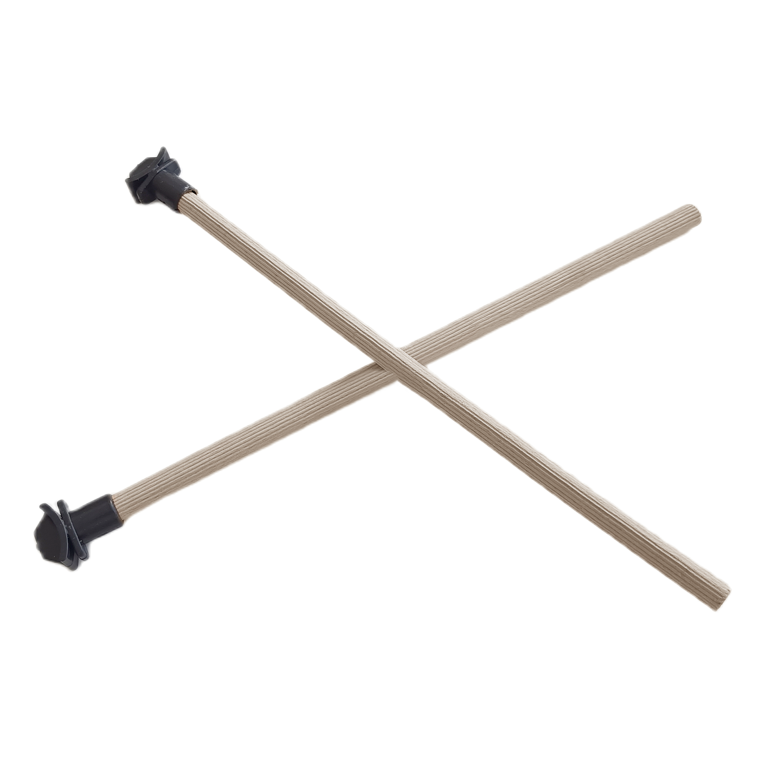 sss-png.png Doğal Ahşap Kuş Tüneği 1.2 cm-25 cm Standart Siyah (2 Adet) - Görsel 1