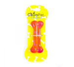 Köpek Dental Dişlik 4 cm x 14 cm
