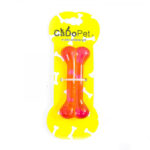 Köpek Dental Dişlik 4 cm x 14 cm