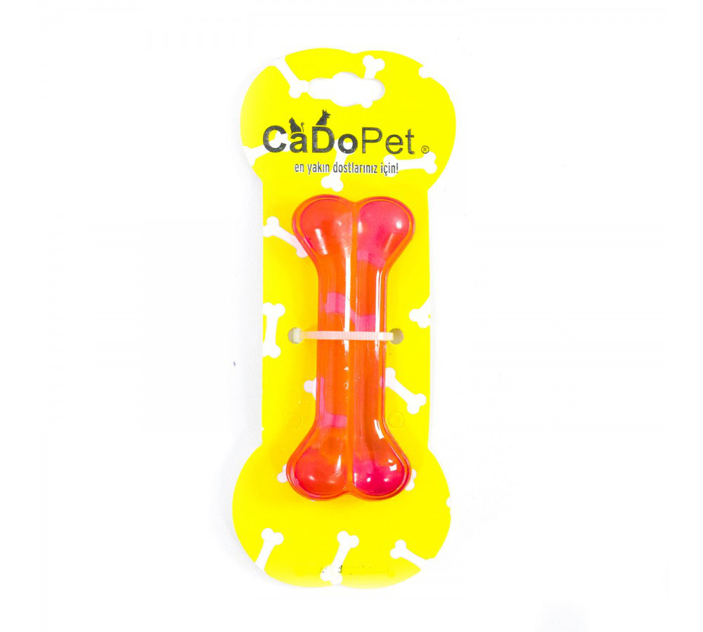 st04769-1000x900-jpg1598276430.jpg Köpek Dental Dişlik 4 cm x 14 cm - Görsel 1