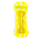 Köpek Dental Dişlik 4 cm x 14 cm - Görsel 3