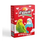 Muhabbet Kuş Kızıştırıcı 100 gr