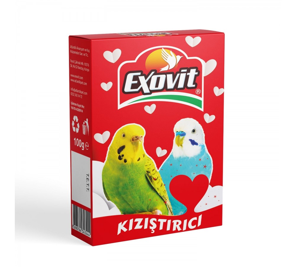 st05061-1000x900-jpg.jpg Muhabbet Kuş Kızıştırıcı 100 gr - Görsel 1