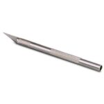 ST010401 Hobi Maket Bıçağı 120 mm