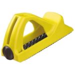 ST521104 140 mm Kalıp Gövdeli Blok Törpü Rende - Görsel 3