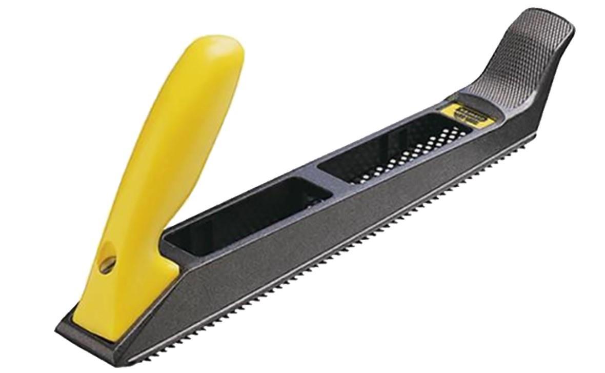 stanley-st521122-255-mm-torpu-rende-60764.jpg ST521122 255 mm Törpü Rende - Görsel 1