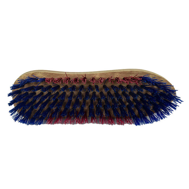 star-hali-fircasi-tahta-firca-nalin-firca-karisik-renk-20-cm-star-33595-10-b.jpg Halı Fırçası Tahta Fırça Nalın Fırça Karışık Renk 20 Cm - Görsel 1