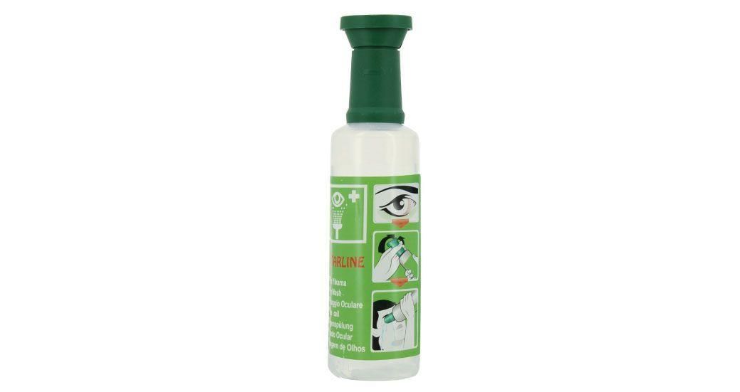 starline-acq425-goz-dusu-solusyonu-500-ml-63745.jpg Starline ACQ425 Göz Duşu Solüsyonu 500 ml - Görsel 1