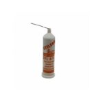 Stilson STL 514 Lehim Teli - 1.2 mm 5 Kanallı