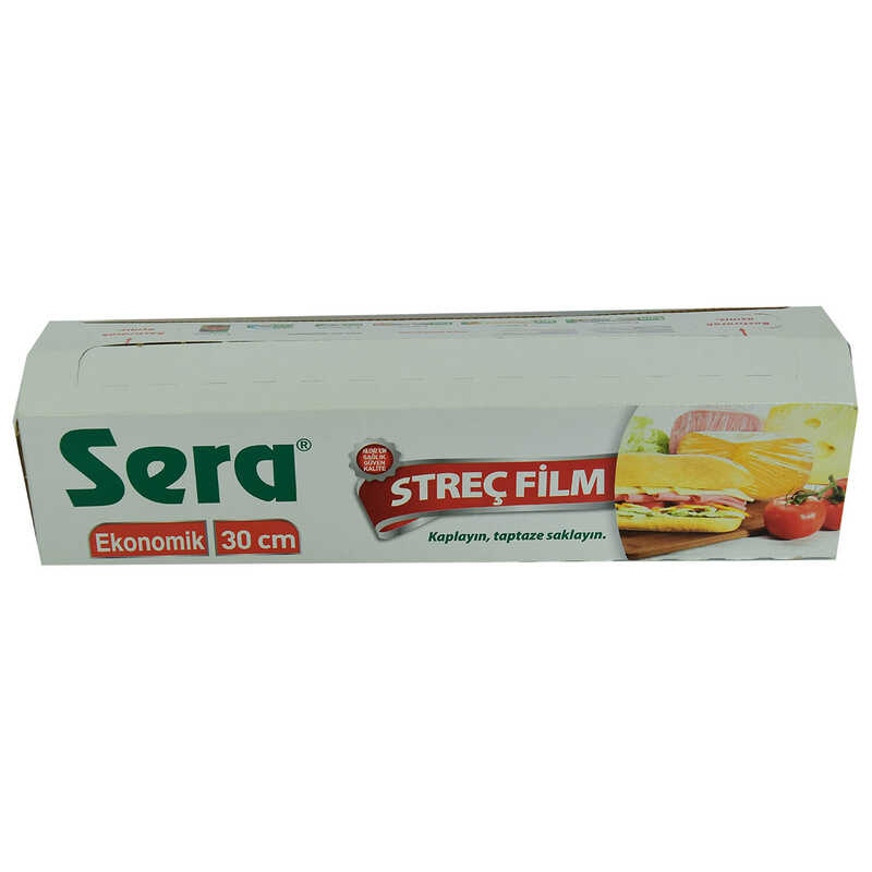 strec-film-30-cm-ekonomik-boy-bicakli-sera-33502-10-b.jpg Streç Film 30 Cm Ekonomik Boy Bıçaklı - Görsel 1
