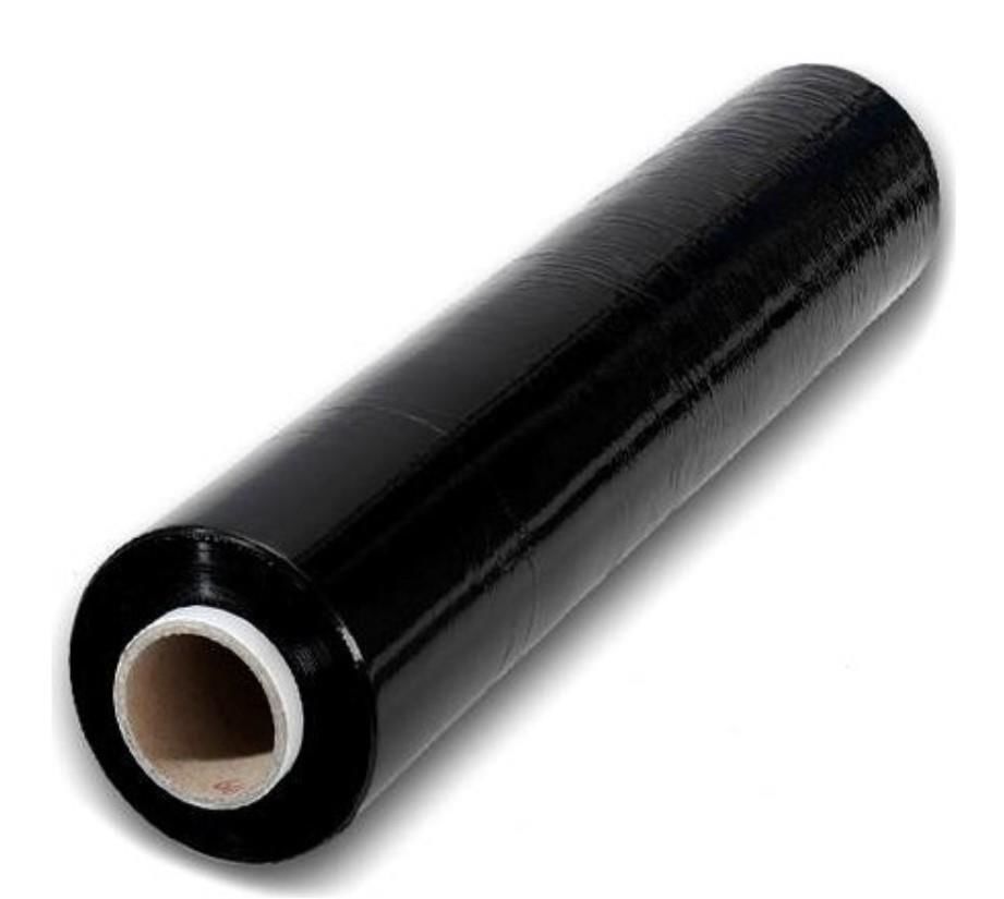 strec-film-siyah-1500-gr-23-micron-64398.jpg Streç Film Siyah 1500 gr 23 Micron - Görsel 1