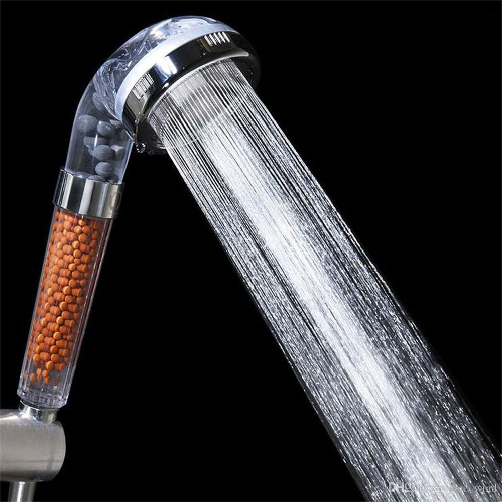 su-aritma-961-1.png Su Arıtmalı Duş Başlığı Tasarruflu Kokulu Banyo Duş Başlığı - Görsel 1