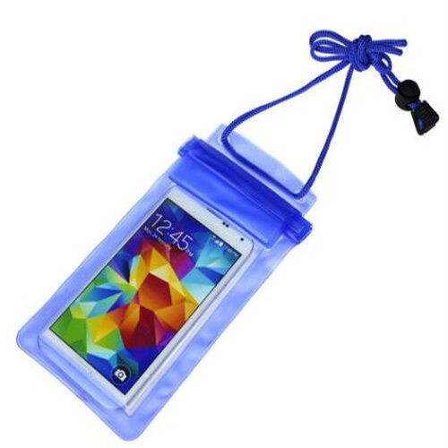 su-gecirm-1434-1.jpg Su Geçirmez Telefon Kılıfı - Görsel 1