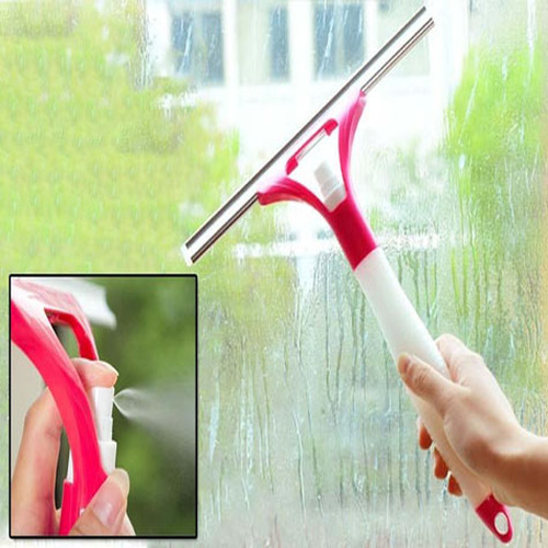 su-hazneli-1002-1.jpg Su Hazneli ve Spreyli Cam Silme Aparatı - Görsel 1