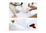 Su Sızdırmaz Bant Lavabo Küvet Kenar Bandı 4 CM - Görsel 2