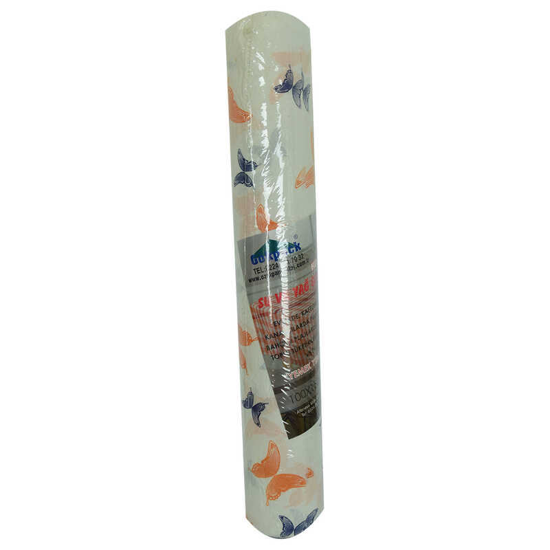 su-ve-yag-gecirmez-kullan-kagit-masa-ortusu-100-x-150-cm-24-m-1-rulo-gokpack-34117-10-b.jpg Su ve Yağ Geçirmez Kullan At Kağıt Masa Örtüsü 100 X 150 Cm 24 M 1 Rulo - Görsel 1