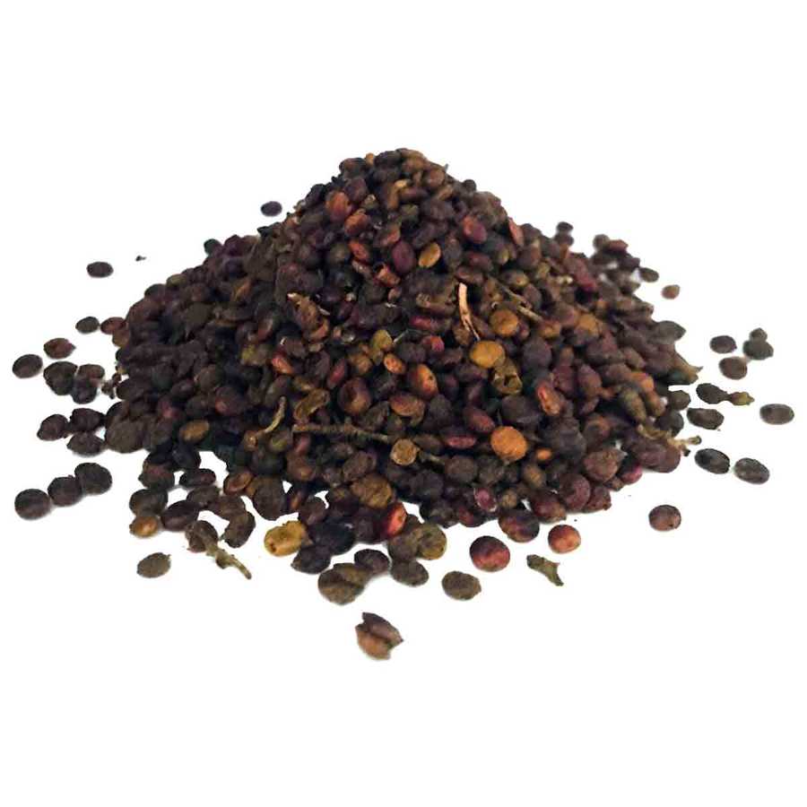 sumak-tane-dogal-100-gr-paket-lokmanavm-27667-97-b.jpg Sumak Tane Doğal 100 Gr Paket - Görsel 1