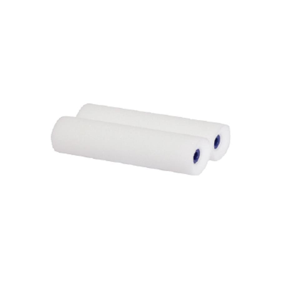 sunger-10-cm-parmak-rulo-yedek-14145.jpg Çatı ve Somun Adaptörü M15 - Manyetik Uçlu - Görsel 1