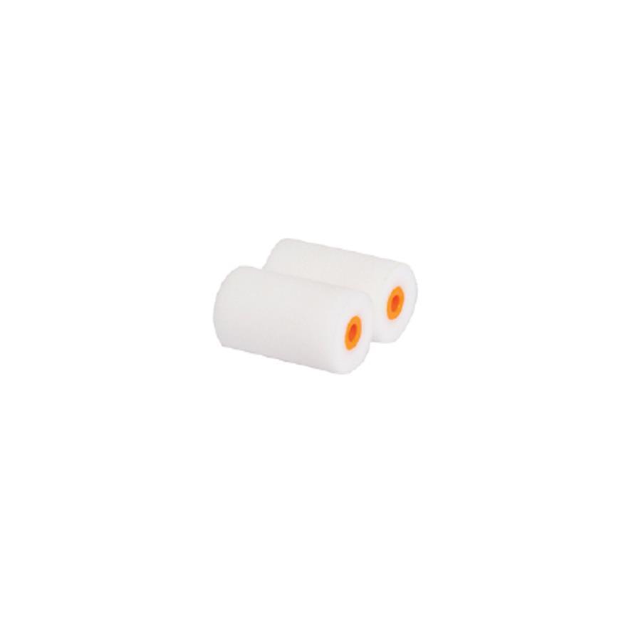 sunger-5-cm-parmak-rulo-yedek-14146.jpg Sünger 5 cm Parmak Rulo Yedek 2 Adet - Görsel 1
