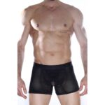 Süper Esnek File Boxer - Görsel 2