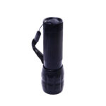 Watton WT-050 Cree Q5 Süper Zoomlu El Feneri - Görsel 3